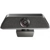 Optoma IFPD SC26B Camera