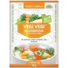 Zeleninové BIO korenie Vegi TEREZIA 35g
