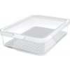 Rotho Cauma biely 2,6 l