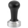 DE LONGHI DeLonghi DLSC080