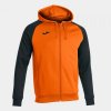Joma Academy IV Zip-up Hoodie 101967.881 (184955) RED 3XL