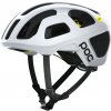 POC Octal MIPS Hydrogen White 2022