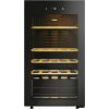 Haier HWS34GGH1
