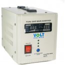 Volt SINUS PRO 800 E 12V 3SP080012E