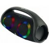 V-Tone Bezdrátový Bluetooth reproduktor BWS205 BK