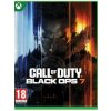 Call of Duty: Black Ops 7 (XSX)