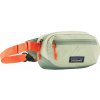 Ľadvinka PATAGONIA TERRAVIA MINI HIP PACK Uni