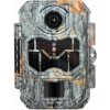 Fotopasca Bentech TC06 (OS261)