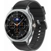 Samsung Galaxy Watch8 Classic 46mm čierne 8806097415527 SM-L500NZKAEUE