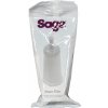 Sage BES008