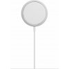 Apple MagSafe Charger MHXH3ZM/A
