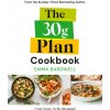 The 30g Plan Cookbook