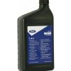 Ford servo / ATF olej C-ML5, M2C938-A, 1L