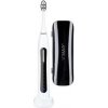 Zubná kefka VITAMMY ONYX TOW013153 (ONYX)
