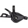 SHIMANO Radiaca páčka SLX SLM7100R 12 r. pravá, s objímkou