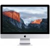 All In One Apple iMac 27