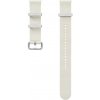 Samsung štýlový športový remienok pre Watch7 béžová ET-SOL30SWEGEU