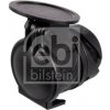 FEBI BILSTEIN Adaptér, zásuvka 171842