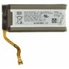 EB-BF724ABY Samsung Baterie Li-Ion 1070mAh (Service Pack)