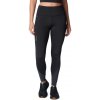 Columbia TITANIUM Dámske legíny Cirque River™ Legging čierne Farba: Black, Veľkosť: L