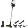 Karcher VC 7 Signature Line 1.198-750.0