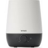 Winix L61