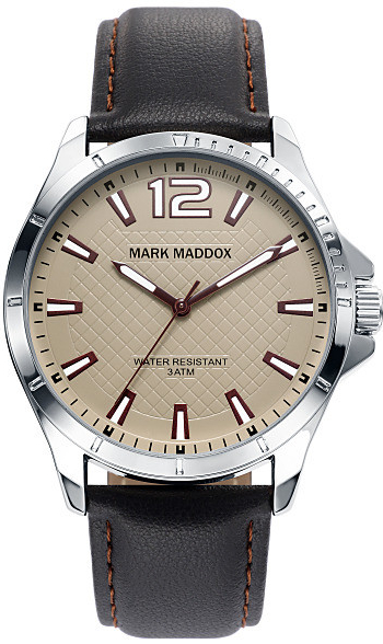 Mark Maddox HC6021-45