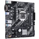 Asus PRIME B460M-K