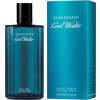 Davidoff Cool Water 125 ml toaletná voda pre mužov