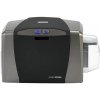 Fargo HID DTC1250E 050120