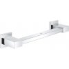 Grohe QuickFix Start Cube 41094000