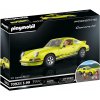 Playmobil 70923 Porsche 911 Carrera RS 2.7