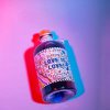 Love Is Love Gin Pride Edition 41% 0,5 l (čistá fľaša)