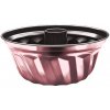 Berlinger Haus BH-6465 forma na bábovku I-Rose Edition 25x10,5cm