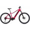 Crussis e-Guera 7.11 715Wh 2026 (17)