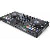 Rane PERFORMER