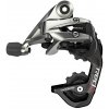 SRAM AM RD MEDIUM CAGE MAX