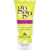 Kallos GOGO REFRESHING sprchový gél osviežujúci 200 ml