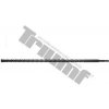 TRIUMF Vrták SDS + do betónu a kameňa 20,0 x 210 mm