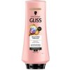 Gliss Kur Glisskur Split Hair Miracle balzam na vlasy 400 ml