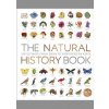 The Natural History Book - autor neuvedený