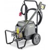 Vysokotlakový čistič Studenovodný vysokotlakový čistič HD 9/20-4 M Classic KARCHER 1.367-903.0