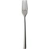 Villeroy & Boch 12-6264-0050 Jedálenská vidlička Piemont