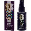 HOT eXXtreme Anal spray 50ml