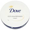 Dove Rich Moisturising Creme intenzívny krém 150 ml