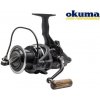 OKUMA LS-6K