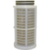 GÜDE Náhradná filtračná kartuša 125 mm 94461