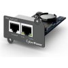 CyberPower karta pre vzdialenú správu RMCARD205 (RMCARD205)