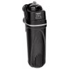 AquaEl Fan Filter 3 Plus