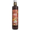 SONNENTOR Kola sirup BIO, 500 ml